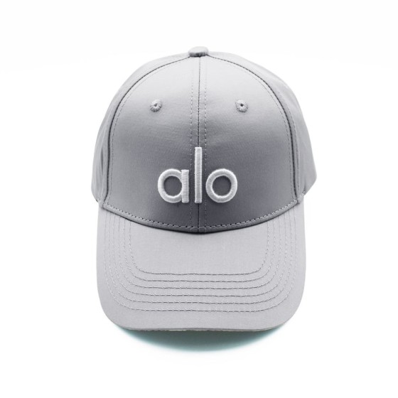 ALO